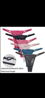 Strings, Enlèvement ou Envoi, String