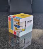 Mug Disney Donald Duck - Nouveau !, Collections, Actions de supermarché, Aldi, Enlèvement ou Envoi