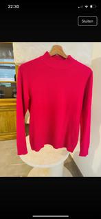 Pullover roze, Kleding | Dames, Truien en Vesten, Ophalen of Verzenden, Roze