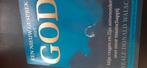 N.D. Walsch - Een nieuw gesprek met God, Boeken, Filosofie, Ophalen, Zo goed als nieuw, N.D. Walsch
