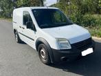 Ford transit lichte vracht, Auto's, Diesel, Particulier, Transit, Te koop