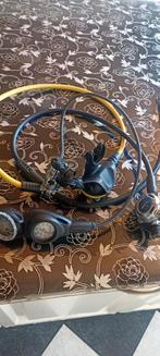 Scubapro MK25 A 700 Mares, Watersport en Boten, Duiken, Ophalen of Verzenden