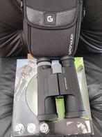 Decathlon Optivision 500w.geonaute 1042 verrekijker, Ophalen, Overige typen, Nieuw, Nachtkijker