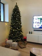 Kerstboom Triumph tree 230 cm, Diversen, Kerst, Ophalen, Nieuw
