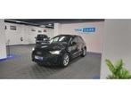 AUDI Q3 FULL S-LINE INTERIEUR & EXTERIEUR + PLATINUM PACK -, Auto's, Gebruikt, Overige brandstoffen, Bedrijf, Handgeschakeld