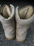 Heren hommes Maat 44 45 als nieuw - 44- 45   neuves, Bruin, Ophalen of Verzenden, Zo goed als nieuw, Sandalen