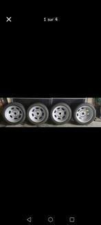 Jantes hiver Smart fortwo 451, Autos : Pièces & Accessoires