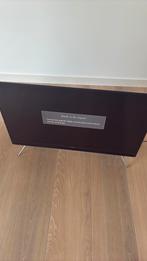 Samsung tv, Audio, Tv en Foto, Televisies, Ophalen, LCD, Zo goed als nieuw, Samsung