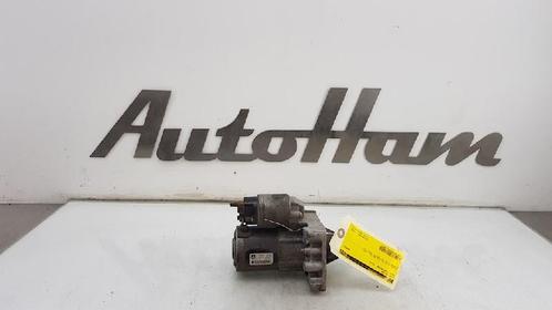 STARTMOTOR Mini Countryman (R60) (01-2010/10-2016), Auto-onderdelen, Motor en Toebehoren, Mini, Gebruikt