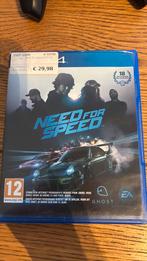Need for Speed, Ophalen, Online, Racen en Vliegen, Zo goed als nieuw