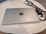 Hp pavillion x360 convertible te koop, Computers en Software, Windows Laptops, Ophalen, Zo goed als nieuw, Azerty, SSD