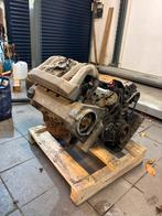 Moteur 1600 BMW 316i e30 102cv, Bricolage & Construction, Moteurs, Enlèvement, Comme neuf