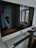 Imac 2011 magic mouse + keyboard, Computers en Software, Ophalen, Zo goed als nieuw, IMac, HDD