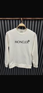 Moncler trui, Kleding | Heren, Ophalen of Verzenden, Zo goed als nieuw