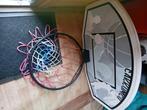 Basket ring, Sport en Fitness, Ophalen, Gebruikt