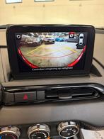 Mazda MX 5 pracht staat, Autos, Mazda, Achat, Euro 6, Entreprise, Entretenue par le concessionnaire