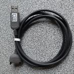 Câble de données NOKIA CA-53, Enlèvement ou Envoi, Utilisé