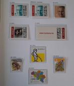 België volledige jaargang 2019**, Postzegels en Munten, Postzegels | Europa | België, Ophalen of Verzenden