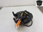 FUSEE RECHTS ACHTER Nissan Qashqai (J12) (|432026UN0A|), Gebruikt, Nissan