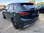 MG ZS Standard, Euro 6, 1495 cc, Bedrijf, Handgeschakeld