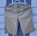 Korte broek jongens MT 158 - 13 jaar, Broek, Gebruikt, C&A, Ophalen of Verzenden
