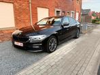 Bmw g30 530d twinpower  ( EURO6 ), Auto's, Automaat, 4 deurs, Achterwielaandrijving, Overige kleuren