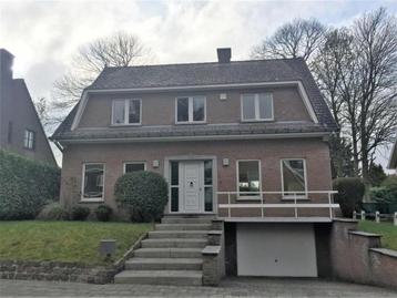 Huis te huur in Tervuren, 6 slpks beschikbaar voor biedingen