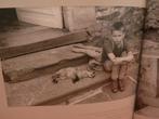 De Ardennen van weleer Edmond Dauchot, Boeken, Kunst en Cultuur | Beeldend, Ophalen of Verzenden, Zo goed als nieuw, Overige onderwerpen