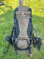 Deuter Aircontact 75+10 trekkingrugzak – zeer goede staat, Ophalen, Gebruikt