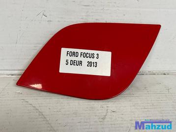 FORD FOCUS 3 rood tank klep 2010-2018 beschikbaar voor biedingen