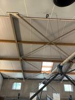 Constructie [570]