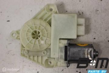 Raammotor LA (bestuurderskant) VW Golf 7 5Q4959811A beschikbaar voor biedingen