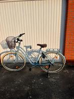 Fiets maat L/XL, Fietsen en Brommers, Ophalen, Zo goed als nieuw
