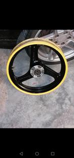 Velg suzuki Gsx 750F, Suzuki, Gebruikt, Ophalen of Verzenden