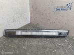 Renault Zoe Q210 3e Remlicht 265904886R, Gebruikt, Renault, Ophalen of Verzenden, Renault