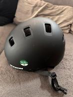 Casque neuf S, Vélos & Vélomoteurs, Accessoires vélo | Casques de vélo, Neuf, S, Garçon ou Fille, Btwin