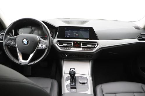 (1YXC041) BMW 3 TOURING, Auto's, BMW, Bedrijf, Te koop, 3 Reeks, ABS, Achteruitrijcamera, Airbags, Airconditioning, Android Auto