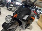 Vespa GTV 300, Motoren, Motoren | Overige merken, Scooter, 300 cc, Bedrijf, 12 t/m 35 kW