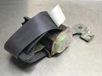 VEILIGHEIDSGORDEL RECHTS VOOR Daihatsu Move (L9), Auto-onderdelen, Gebruikt, Daihatsu