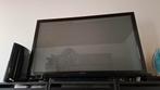 Tv Plasma Panasonic 42inch 107 cm in goede staat, Audio, Tv en Foto, Ophalen, Gebruikt, Panasonic