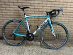 De Rosa Idol, Fietsen en Brommers, Fietsen | Racefietsen, Gebruikt, Carbon, Meer dan 20 versnellingen, 53 tot 57 cm