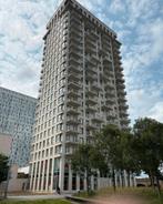 Autostaanplaats te huur Antwerpen park spoor Noord
Min 1 ver, Immo, Appartementen en Studio's te huur