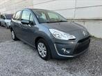 Citroën C3 1.6HDi 90pk 59600 KM!!!!, Auto's, Citroën, Voorwielaandrijving, Euro 5, 4 cilinders, 1600 cc