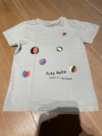 T-shirt Filou maat 9, Gebruikt, Filou, Ophalen of Verzenden, Shirt of Longsleeve