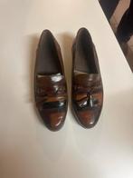 Vero CUOIO handgemaakte schoen van italy, Ophalen of Verzenden, Zo goed als nieuw