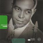 CD * CHARLIE PARKER - FIRST CLASS JAZZ, Comme neuf, Jazz, 1940 à 1960, Enlèvement ou Envoi