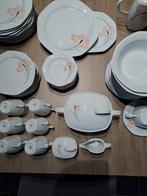 Winterling 70 pièces comme neuves, Enlèvement