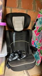 Siege auto isofix Baby care, Enfants & Bébés, Sièges auto, Enlèvement, Utilisé, Isofix