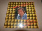 Lp van Will Tura, Cd's en Dvd's, Ophalen of Verzenden, Gebruikt, 12 inch, Pop