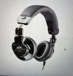 Koptelefoon HEIL Sound Pro 3 set, Diensten en Vakmensen, Muzikanten, Artiesten en Dj's, Solo-artiest